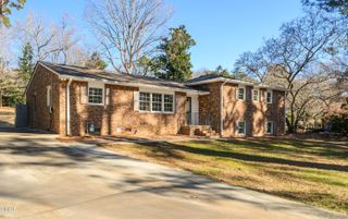 3726 Swift Drive, Raleigh, NC 27606