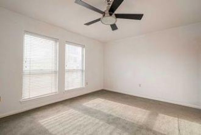 2113 Stanford Street, Houston, TX 77006