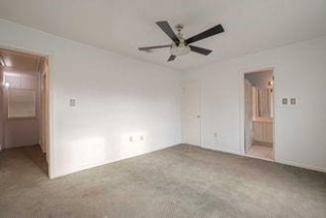 2113 Stanford Street, Houston, TX 77006