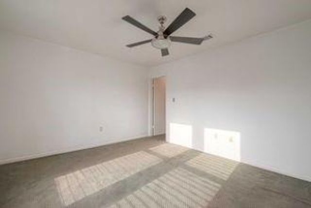 2113 Stanford Street, Houston, TX 77006