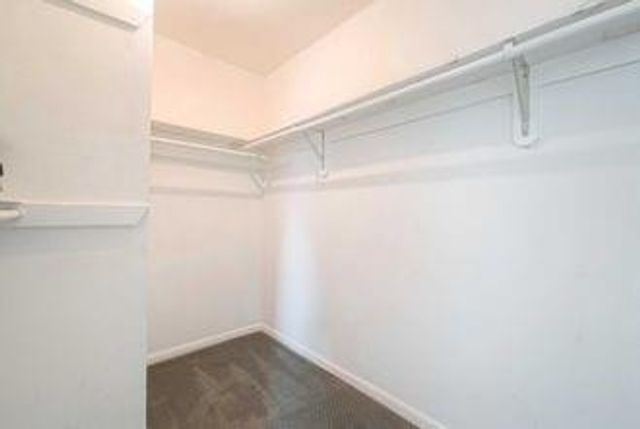 2113 Stanford Street, Houston, TX 77006