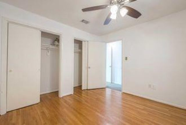 2113 Stanford Street, Houston, TX 77006