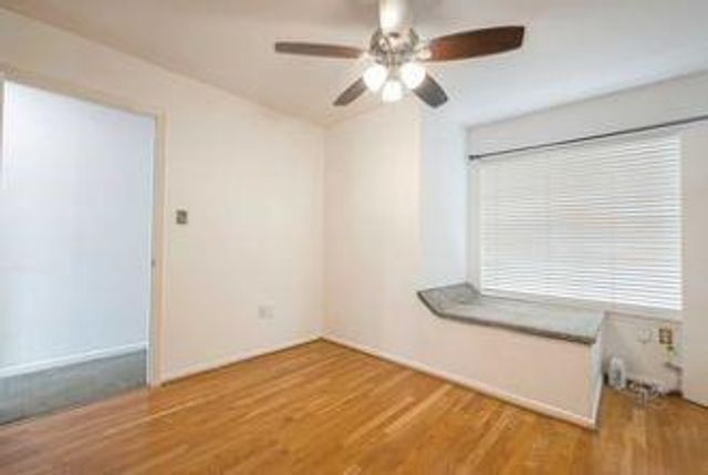 2113 Stanford Street, Houston, TX 77006