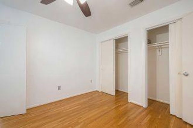 2113 Stanford Street, Houston, TX 77006