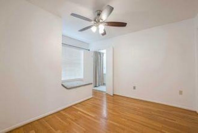 2113 Stanford Street, Houston, TX 77006