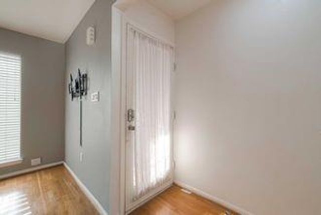 2113 Stanford Street, Houston, TX 77006