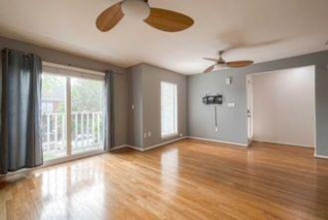 2113 Stanford Street, Houston, TX 77006