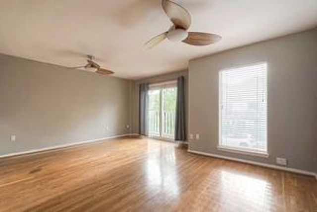 2113 Stanford Street, Houston, TX 77006