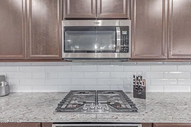 4211 E CAITLIN Drive, San Tan Valley, AZ 85140