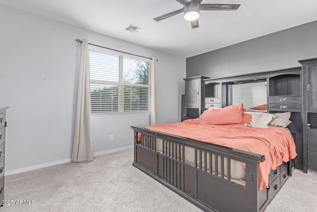 4211 E CAITLIN Drive, San Tan Valley, AZ 85140