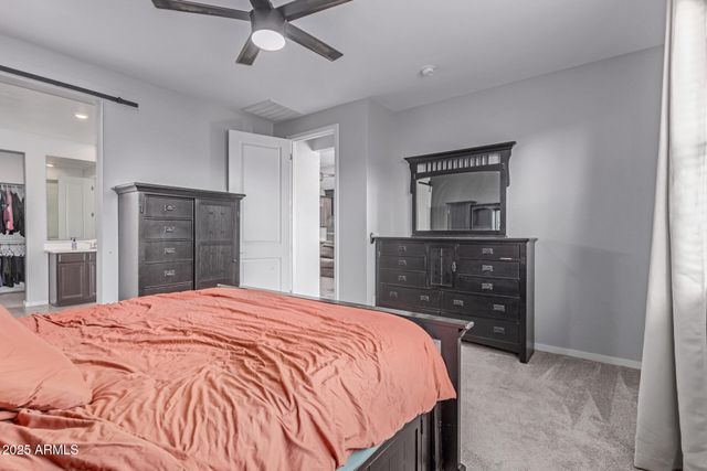 4211 E CAITLIN Drive, San Tan Valley, AZ 85140