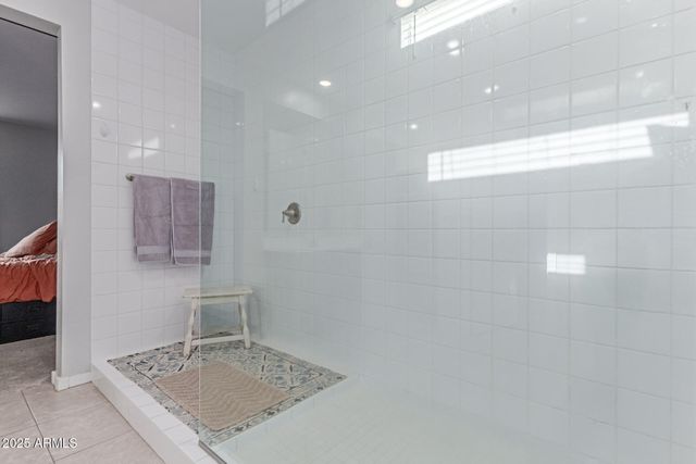 4211 E CAITLIN Drive, San Tan Valley, AZ 85140