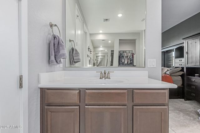 4211 E CAITLIN Drive, San Tan Valley, AZ 85140