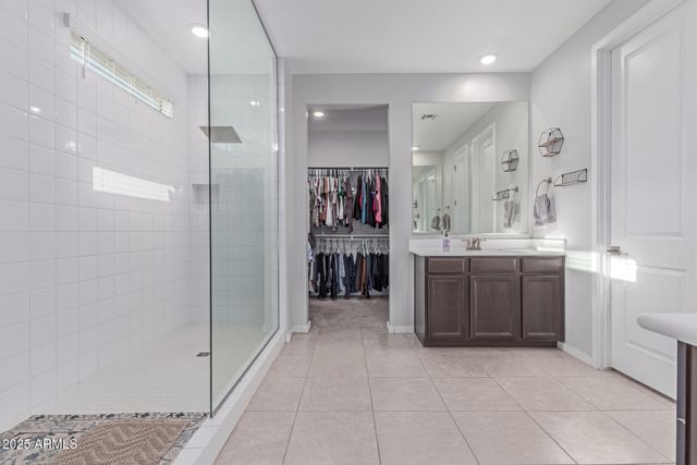 4211 E CAITLIN Drive, San Tan Valley, AZ 85140