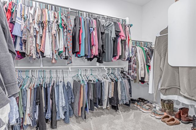 4211 E CAITLIN Drive, San Tan Valley, AZ 85140