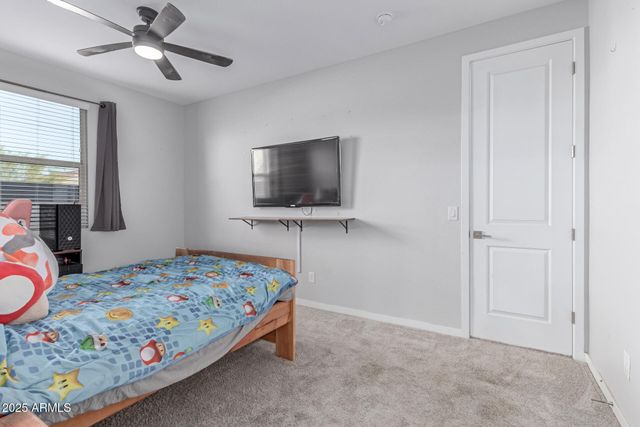 4211 E CAITLIN Drive, San Tan Valley, AZ 85140