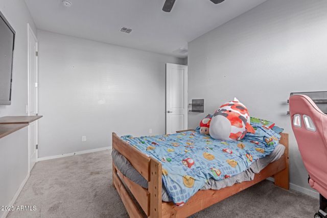 4211 E CAITLIN Drive, San Tan Valley, AZ 85140