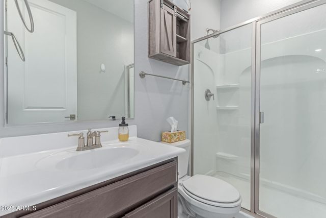 4211 E CAITLIN Drive, San Tan Valley, AZ 85140