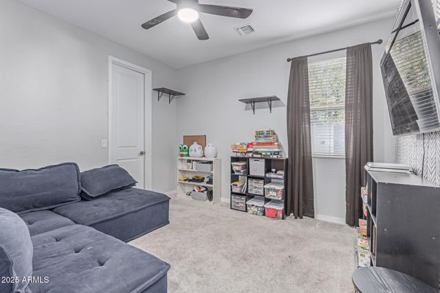 4211 E CAITLIN Drive, San Tan Valley, AZ 85140