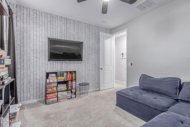 4211 E CAITLIN Drive, San Tan Valley, AZ 85140