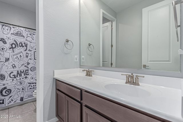 4211 E CAITLIN Drive, San Tan Valley, AZ 85140