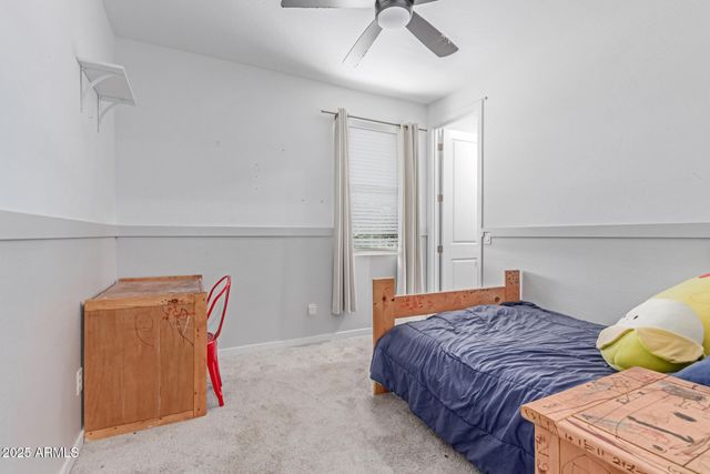 4211 E CAITLIN Drive, San Tan Valley, AZ 85140