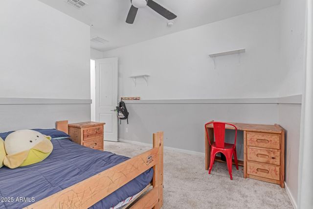 4211 E CAITLIN Drive, San Tan Valley, AZ 85140