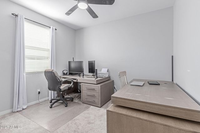 4211 E CAITLIN Drive, San Tan Valley, AZ 85140