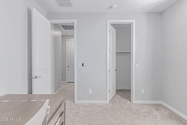 4211 E CAITLIN Drive, San Tan Valley, AZ 85140