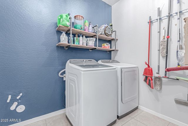 4211 E CAITLIN Drive, San Tan Valley, AZ 85140