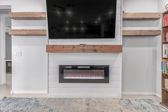 4211 E CAITLIN Drive, San Tan Valley, AZ 85140