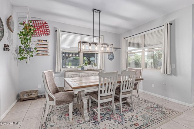 4211 E CAITLIN Drive, San Tan Valley, AZ 85140