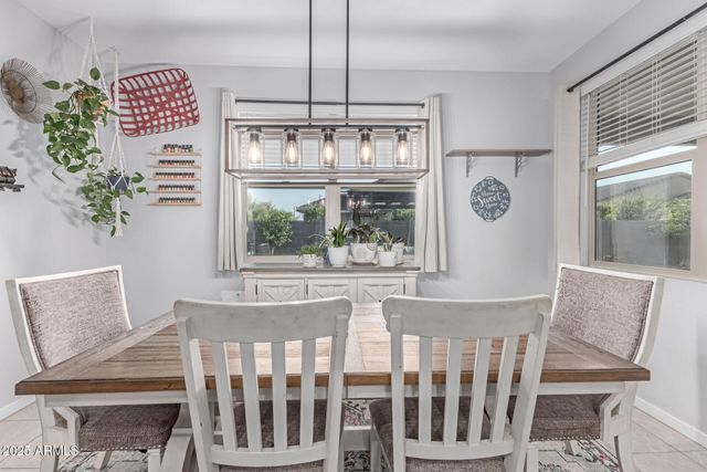 4211 E CAITLIN Drive, San Tan Valley, AZ 85140