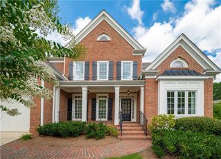 1359 Murrays Loch NW Place, Kennesaw, GA 30152