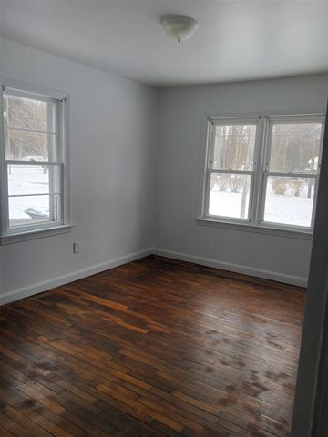 229 W High Street, Bangor, MI 49013