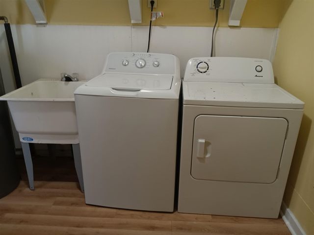 229 W High Street, Bangor, MI 49013