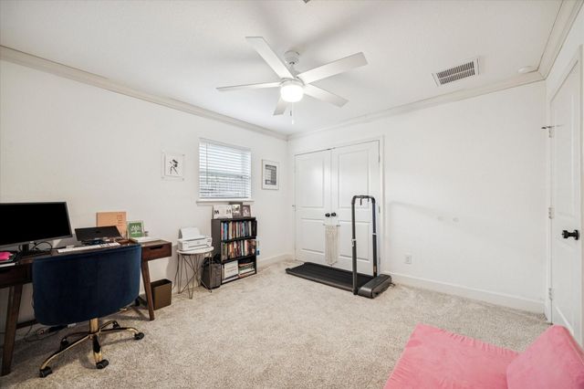 5722 Kuldell Drive, Houston, TX 77096