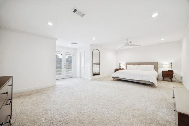 5722 Kuldell Drive, Houston, TX 77096