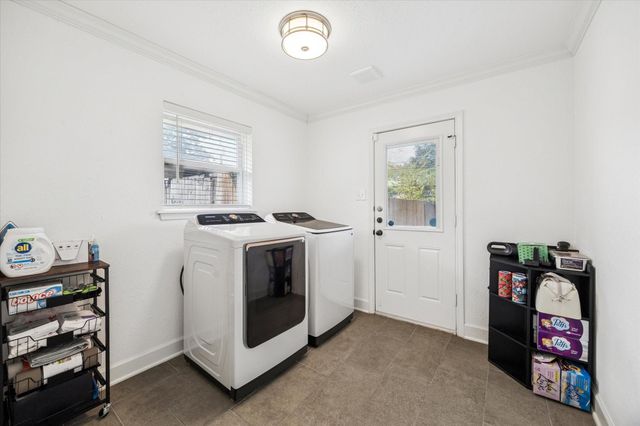 5722 Kuldell Drive, Houston, TX 77096