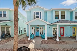 2120 S 11th St 701, Port Aransas, TX 78373