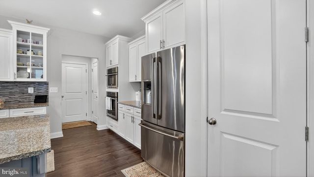 7804 WOODVALE WAY, Glen Burnie, MD 21060
