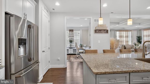 7804 WOODVALE WAY, Glen Burnie, MD 21060