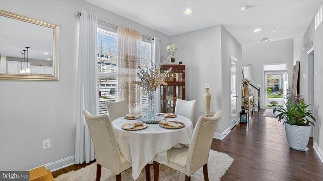 7804 WOODVALE WAY, Glen Burnie, MD 21060