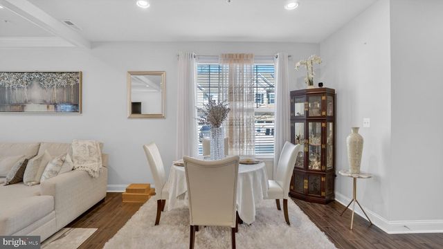 7804 WOODVALE WAY, Glen Burnie, MD 21060