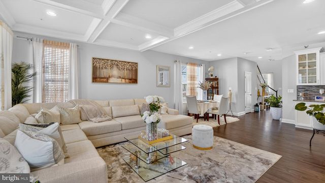 7804 WOODVALE WAY, Glen Burnie, MD 21060