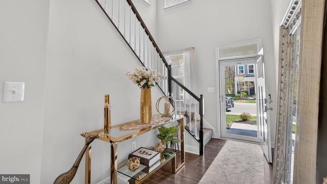7804 WOODVALE WAY, Glen Burnie, MD 21060