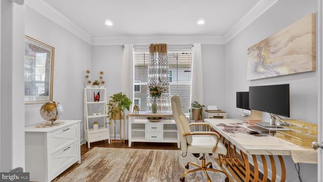 7804 WOODVALE WAY, Glen Burnie, MD 21060