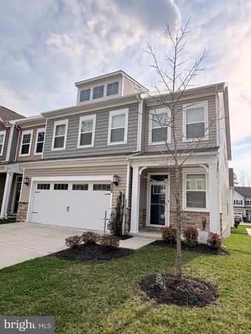 7804 WOODVALE WAY, Glen Burnie, MD 21060