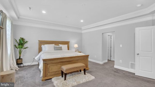 7804 WOODVALE WAY, Glen Burnie, MD 21060