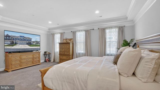 7804 WOODVALE WAY, Glen Burnie, MD 21060